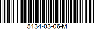 Barcode cho sản phẩm Bộ quần áo bóng chuyền nữ ACB-5134 Xanh Lá Phối Vàng