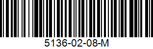 Barcode cho sản phẩm Bộ quần áo bóng chuyền nữ ACB5136 Xanh copan phối đen