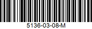 Barcode cho sản phẩm Bộ quần áo bóng chuyền Nữ Donex ACB-5136 Xanh lá phối đen
