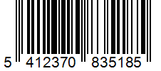 Barcode Generator TEC-IT
