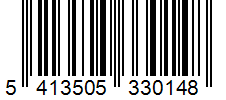 Barcode Generator TEC-IT