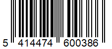 Barcode Generator TEC-IT