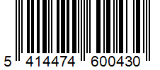 Barcode Generator TEC-IT