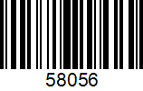 Barcode-Generator TEC-IT