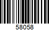 Barcode Generator TEC-IT