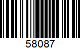 Barcode Generator TEC-IT
