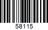 Barcode Generator TEC-IT