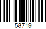 Barcode Generator TEC-IT