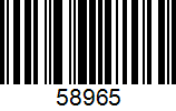 Barcode Generator TEC-IT
