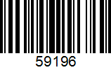 Código de barras