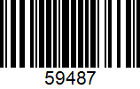 Barcode-Generator TEC-IT