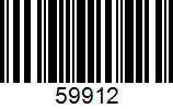 Código de barras