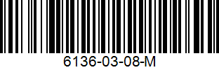 Barcode cho sản phẩm Bộ quần áo bóng chuyền Nam Donex MCB-6136 Xanh lá phối đen