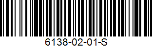 Barcode cho sản phẩm Bộ Bóng Đá Nam Donex Pro MCB-6138 Xanh copan phối trắng