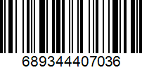 Barcode cho sản phẩm Quả Bóng Rổ Spalding 84-423Z SỐ 5