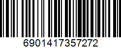 Barcode cho sản phẩm Cước Cầu Lông LINING N5