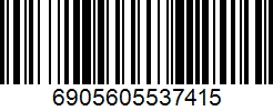 Barcode cho sản phẩm Mũ Thể Thao LiNing AMYP074-2 Đen