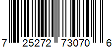 Barcode Generator TEC-IT