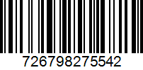 Isbn