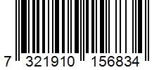 Barcode Generator TEC-IT