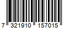 Barcode Generator TEC-IT