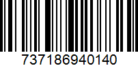 Isbn