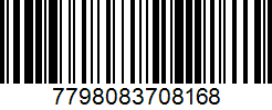 Isbn