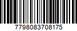 Isbn