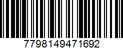 Isbn