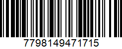 Isbn