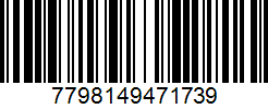 Isbn