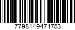 Isbn