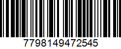 Isbn