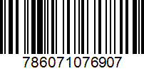 Isbn