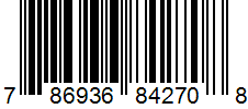 Barcode Generator TEC-IT