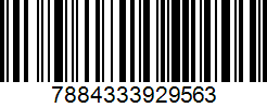 Isbn