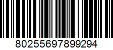 Barcode Generator TEC-IT