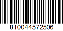 Xtra Protein Barcodes