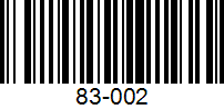 Barcode cho sản phẩm Quả Bóng rổ Spalding TF-33 NBA 3X S6