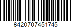 Isbn
