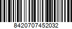 Isbn