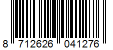 Barcode Generator TEC-IT