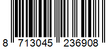 Barcode Generator TEC-IT