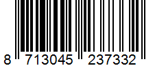 Barcode Generator TEC-IT