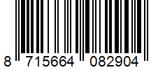 Barcode Generator TEC-IT