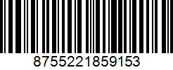 Isbn