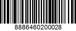 Barcode cho sản phẩm Vợt cầu lông Mizuno FORTIUS 50 SWIFT Đen xanh vàng