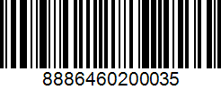 Barcode cho sản phẩm Vợt cầu lông Mizuno FORTIUS 70 Đen xám bạc
