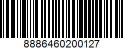 Barcode cho sản phẩm Vợt cầu lông Mizuno SPEEDFLEX 9.1 Xanh đen bạc
