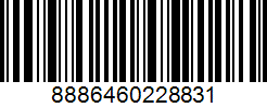 Barcode cho sản phẩm Vợt Cầu Lông Mizuno Speedflex 7.1 MZ-BF2006.7.1